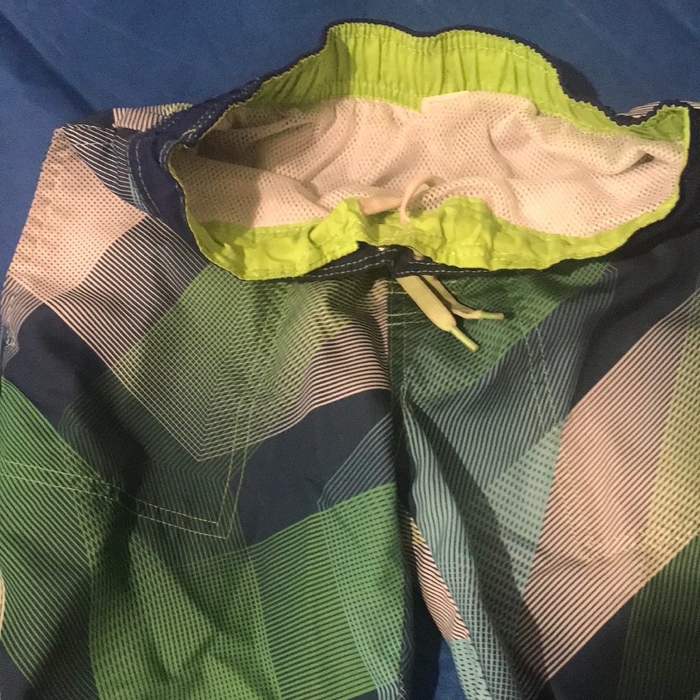 Swim trunks - Picture 3 of 3